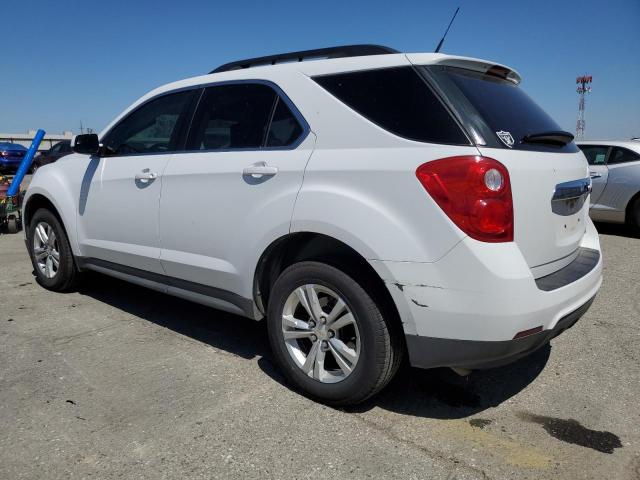 Photo 1 VIN: 2GNALPEK2C1224790 - CHEVROLET EQUINOX 