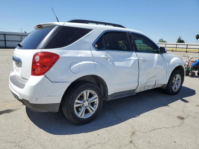 Photo 2 VIN: 2GNALPEK2C1224790 - CHEVROLET EQUINOX 