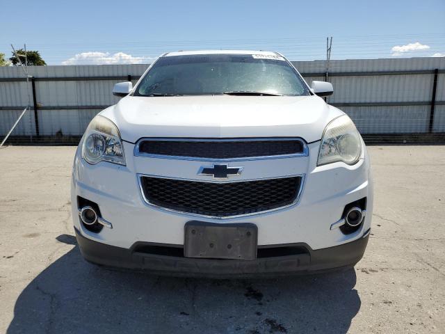 Photo 4 VIN: 2GNALPEK2C1224790 - CHEVROLET EQUINOX 