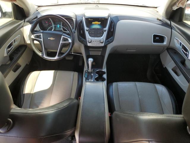 Photo 7 VIN: 2GNALPEK2C1224790 - CHEVROLET EQUINOX 