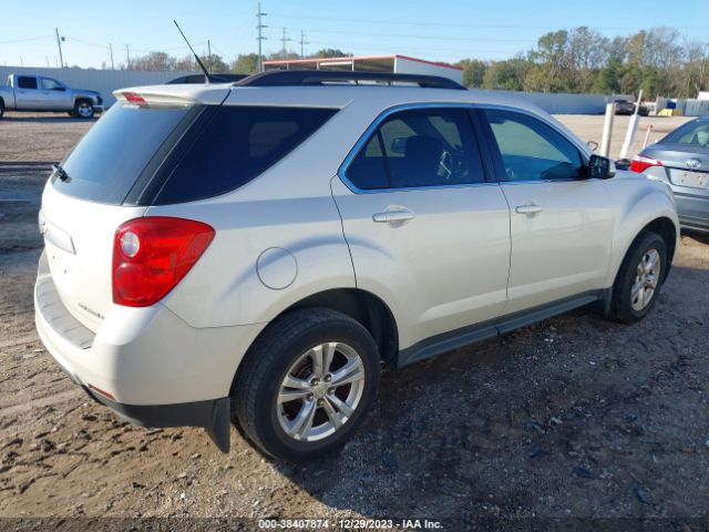 Photo 3 VIN: 2GNALPEK2C1246921 - CHEVROLET EQUINOX 