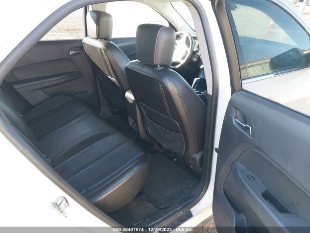 Photo 7 VIN: 2GNALPEK2C1246921 - CHEVROLET EQUINOX 