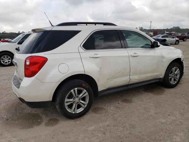 Photo 2 VIN: 2GNALPEK2C1261130 - CHEVROLET EQUINOX LT 