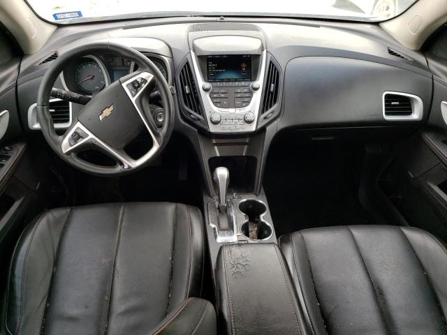 Photo 7 VIN: 2GNALPEK2C1261130 - CHEVROLET EQUINOX LT 