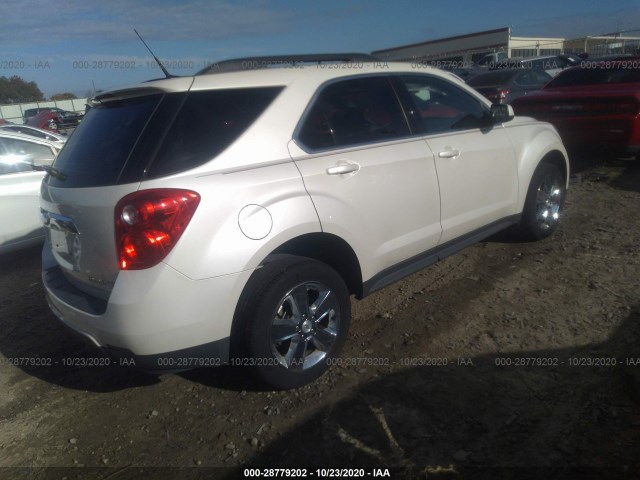 Photo 3 VIN: 2GNALPEK2C1282365 - CHEVROLET EQUINOX 