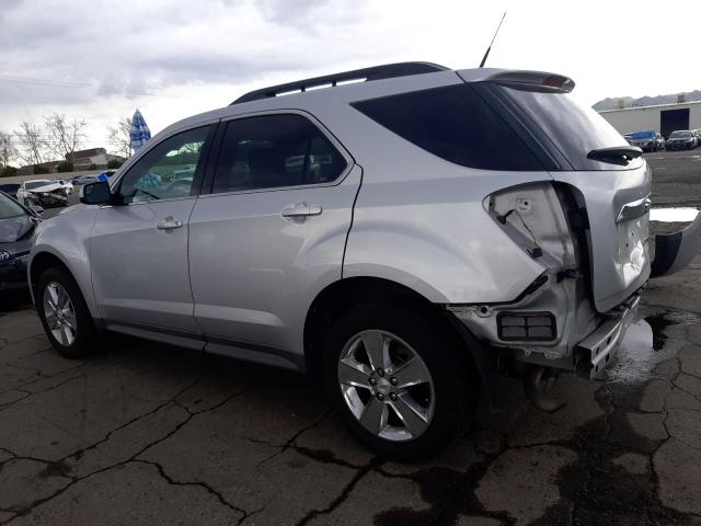 Photo 1 VIN: 2GNALPEK2C6136678 - CHEVROLET EQUINOX LT 