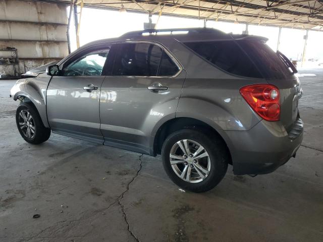 Photo 1 VIN: 2GNALPEK2C6230656 - CHEVROLET EQUINOX LT 