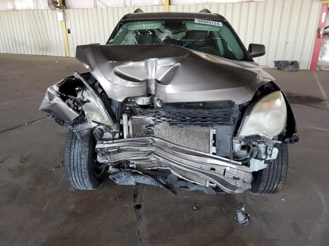 Photo 4 VIN: 2GNALPEK2C6230656 - CHEVROLET EQUINOX LT 