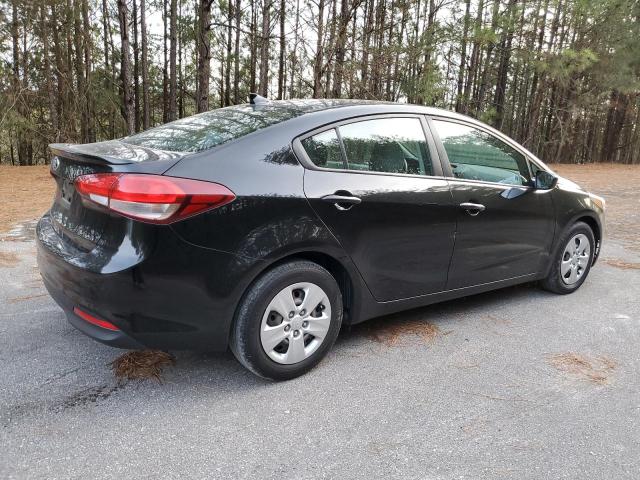 Photo 2 VIN: 2GNALPEK2C6245447 - KIA FORTE 