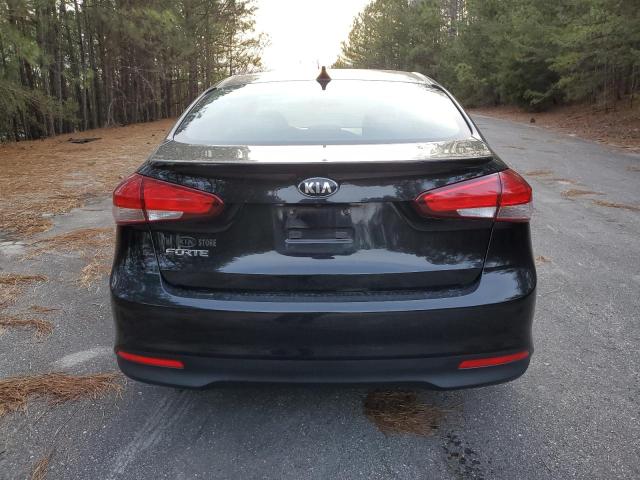 Photo 5 VIN: 2GNALPEK2C6245447 - KIA FORTE 