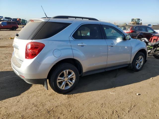 Photo 2 VIN: 2GNALPEK2C6299671 - CHEVROLET EQUINOX LT 