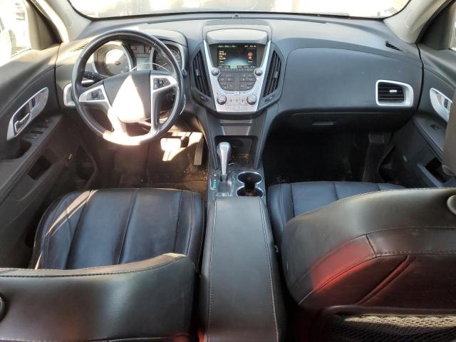 Photo 7 VIN: 2GNALPEK2C6299671 - CHEVROLET EQUINOX LT 