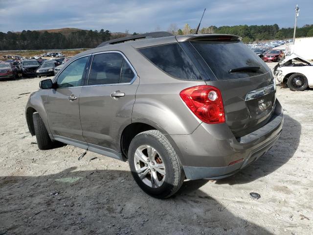 Photo 1 VIN: 2GNALPEK2C6368892 - CHEVROLET EQUINOX LT 