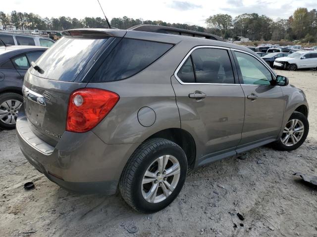 Photo 2 VIN: 2GNALPEK2C6368892 - CHEVROLET EQUINOX LT 