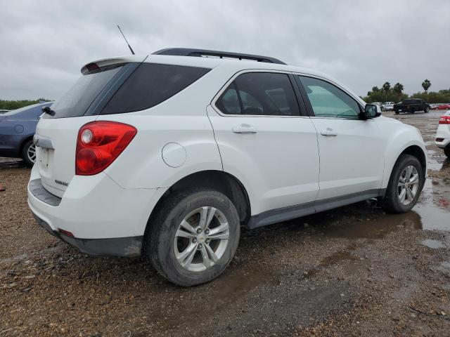 Photo 2 VIN: 2GNALPEK2C6386471 - CHEVROLET EQUINOX 