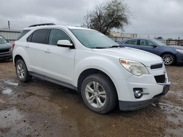 Photo 3 VIN: 2GNALPEK2C6386471 - CHEVROLET EQUINOX 