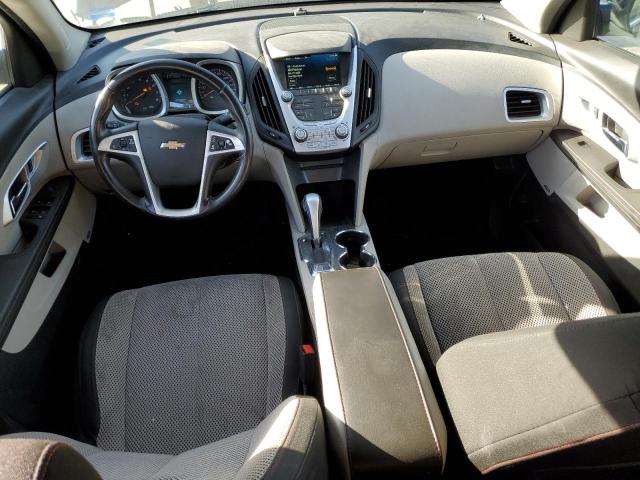 Photo 7 VIN: 2GNALPEK2C6396630 - CHEVROLET EQUINOX 