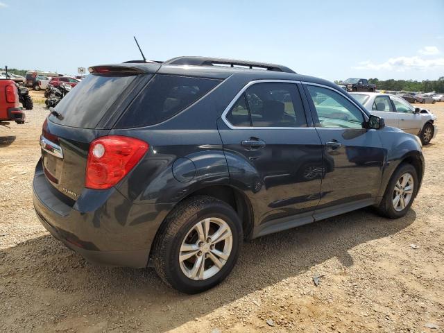 Photo 2 VIN: 2GNALPEK2D6247510 - CHEVROLET EQUINOX 