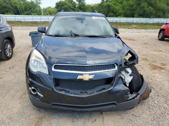 Photo 4 VIN: 2GNALPEK2D6247510 - CHEVROLET EQUINOX 