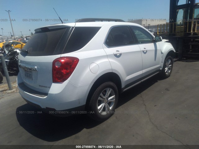 Photo 3 VIN: 2GNALPEK3C1120924 - CHEVROLET EQUINOX 