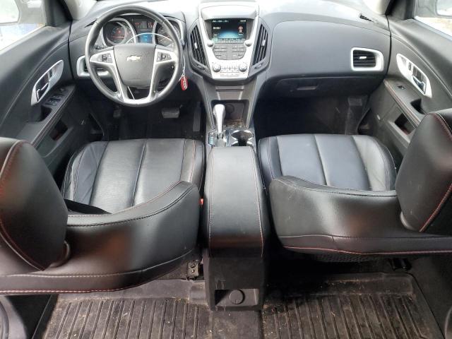 Photo 7 VIN: 2GNALPEK3C1268071 - CHEVROLET EQUINOX LT 