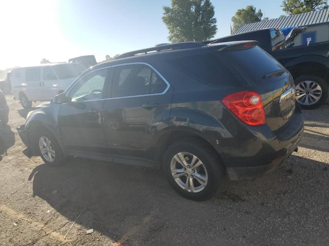 Photo 1 VIN: 2GNALPEK3C1279362 - CHEVROLET EQUINOX LT 