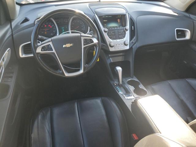 Photo 7 VIN: 2GNALPEK3C1279362 - CHEVROLET EQUINOX LT 