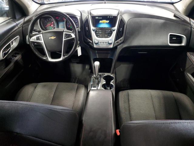 Photo 7 VIN: 2GNALPEK3C6132932 - CHEVROLET EQUINOX LT 