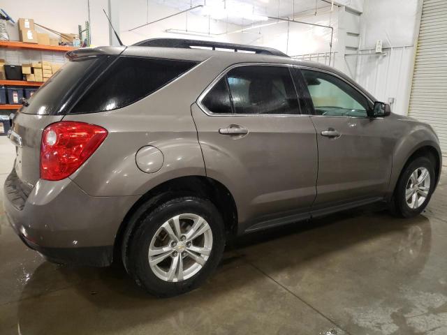 Photo 2 VIN: 2GNALPEK3C6250771 - CHEVROLET EQUINOX 