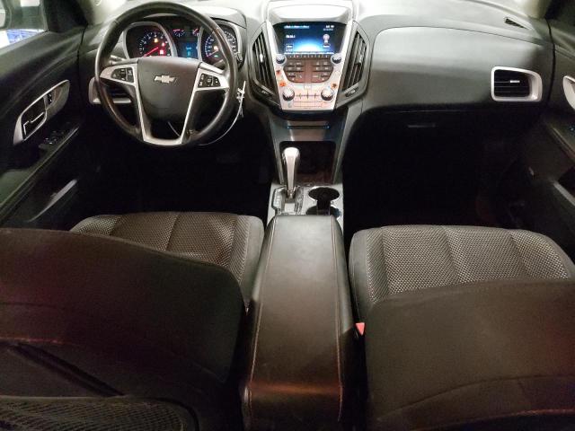 Photo 7 VIN: 2GNALPEK3C6250771 - CHEVROLET EQUINOX 