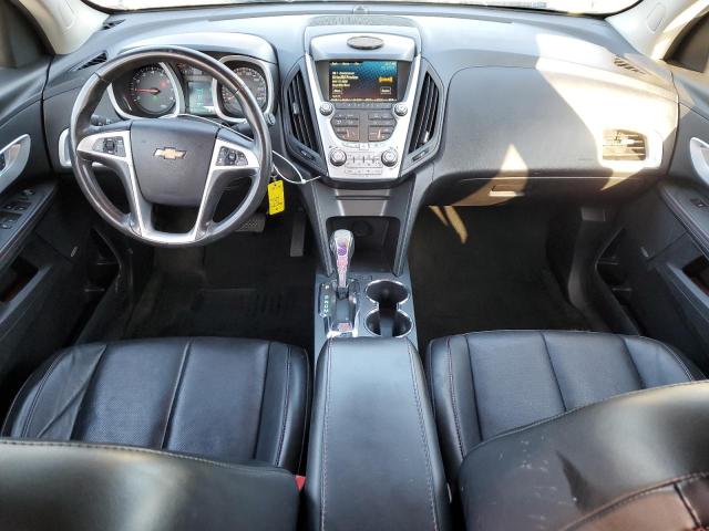 Photo 7 VIN: 2GNALPEK3C6271961 - CHEVROLET EQUINOX LT 