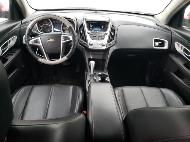 Photo 7 VIN: 2GNALPEK3C6376645 - CHEVROLET EQUINOX LT 