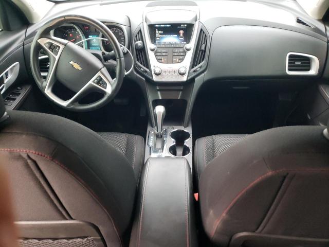 Photo 7 VIN: 2GNALPEK3D6262341 - CHEVROLET EQUINOX 