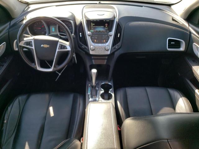 Photo 7 VIN: 2GNALPEK3D6276823 - CHEVROLET EQUINOX LT 