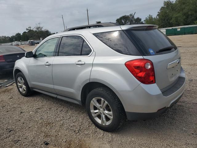 Photo 1 VIN: 2GNALPEK3D6312493 - CHEVROLET EQUINOX LT 