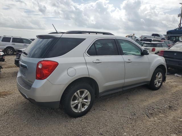 Photo 2 VIN: 2GNALPEK3D6312493 - CHEVROLET EQUINOX LT 