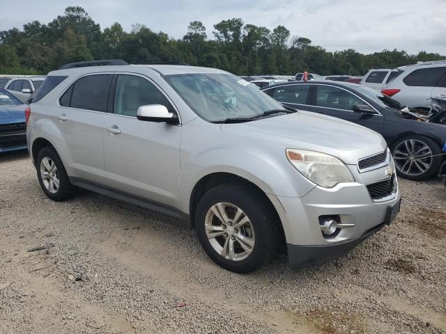 Photo 3 VIN: 2GNALPEK3D6312493 - CHEVROLET EQUINOX LT 