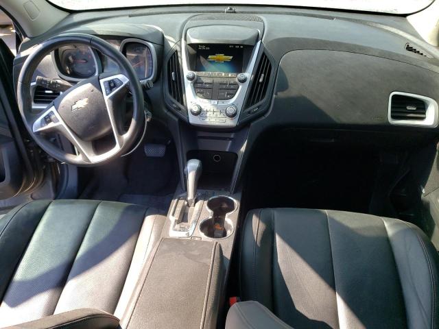 Photo 7 VIN: 2GNALPEK4C1190822 - CHEVROLET EQUINOX 