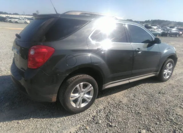 Photo 3 VIN: 2GNALPEK4C1201253 - CHEVROLET EQUINOX 