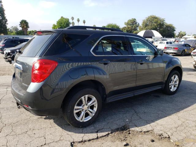 Photo 2 VIN: 2GNALPEK4C1212642 - CHEVROLET EQUINOX 