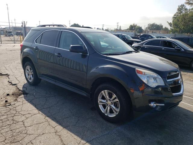 Photo 3 VIN: 2GNALPEK4C1212642 - CHEVROLET EQUINOX 