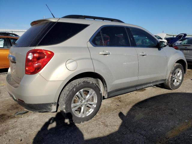 Photo 2 VIN: 2GNALPEK4C1323224 - CHEVROLET EQUINOX 