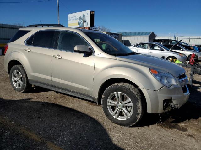 Photo 3 VIN: 2GNALPEK4C1323224 - CHEVROLET EQUINOX 