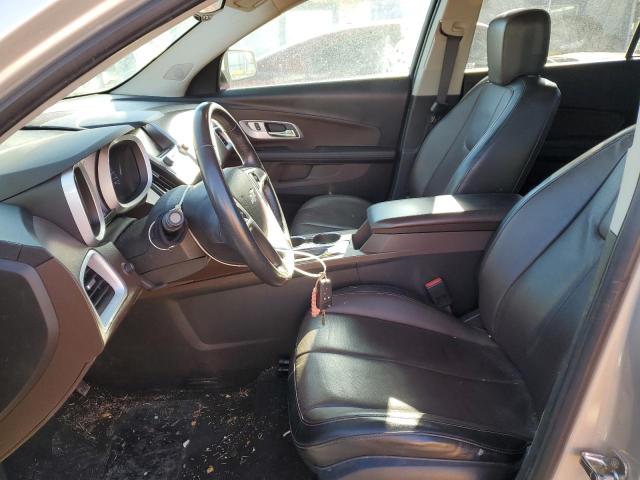 Photo 6 VIN: 2GNALPEK4C1323224 - CHEVROLET EQUINOX 