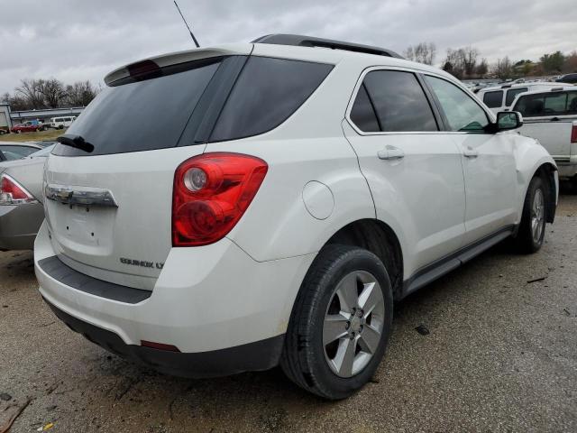 Photo 2 VIN: 2GNALPEK4C6147293 - CHEVROLET EQUINOX 