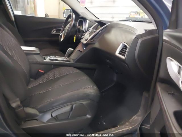 Photo 4 VIN: 2GNALPEK4C6220095 - CHEVROLET EQUINOX 