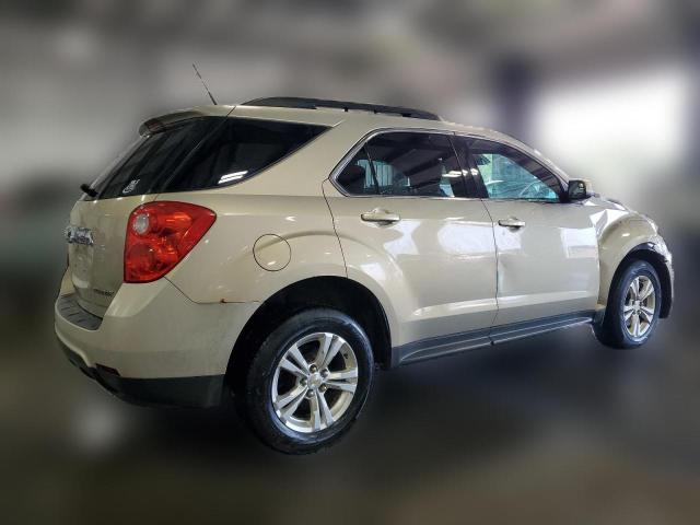 Photo 2 VIN: 2GNALPEK4C6283424 - CHEVROLET EQUINOX 