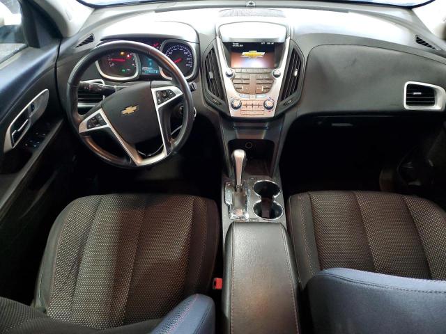 Photo 7 VIN: 2GNALPEK4C6283424 - CHEVROLET EQUINOX 