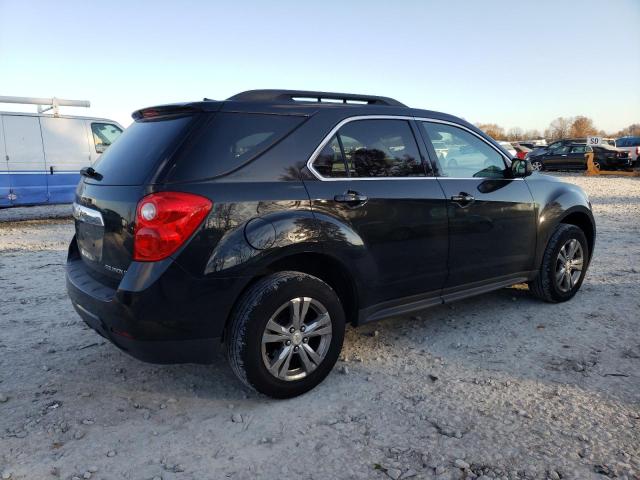 Photo 2 VIN: 2GNALPEK4C6341791 - CHEVROLET EQUINOX 