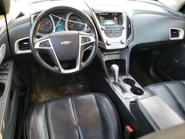 Photo 7 VIN: 2GNALPEK4C6341791 - CHEVROLET EQUINOX 